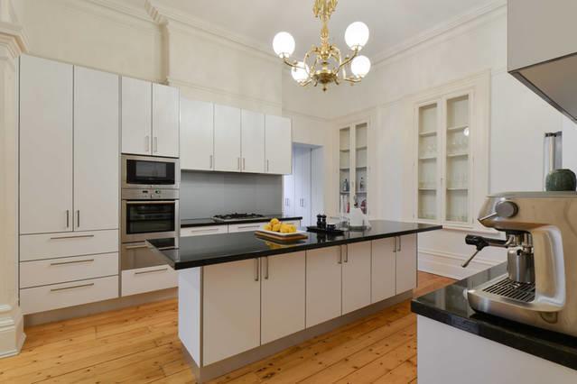 Waratah Stay - A Boutique Experience Melbourne Exteriör bild