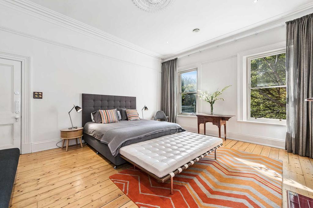 Waratah Stay - A Boutique Experience Melbourne Exteriör bild