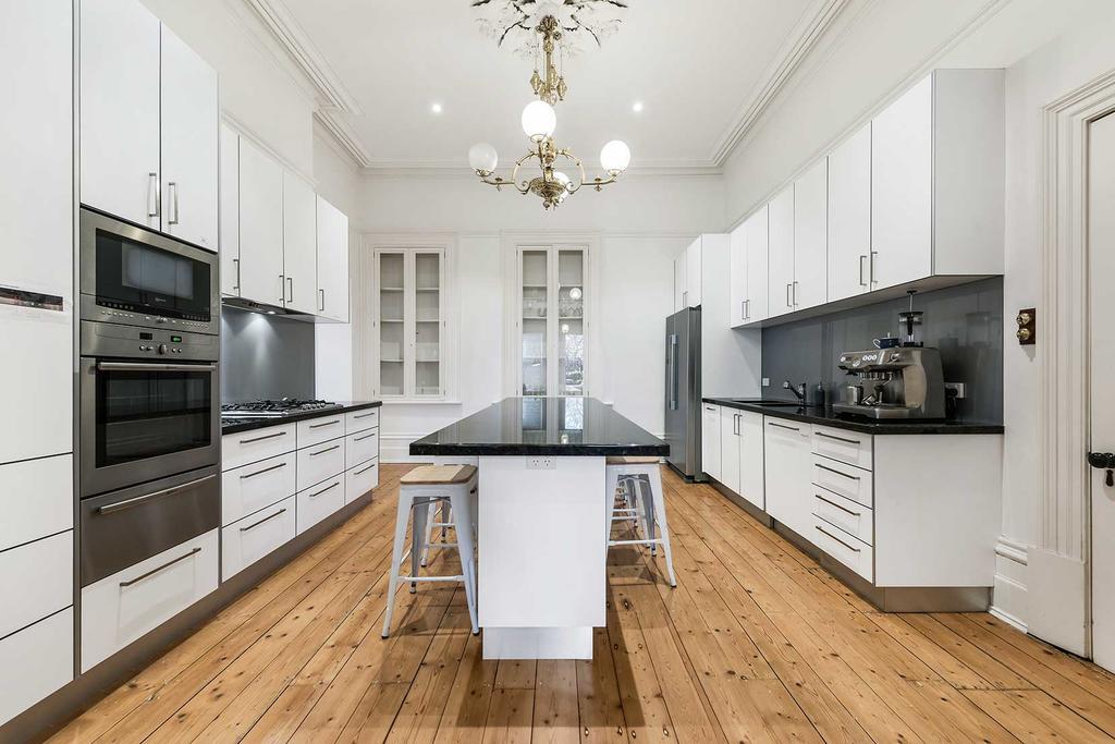 Waratah Stay - A Boutique Experience Melbourne Exteriör bild