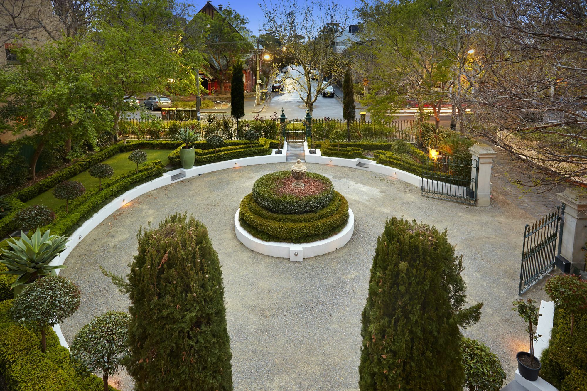 Waratah Stay - A Boutique Experience Melbourne Exteriör bild