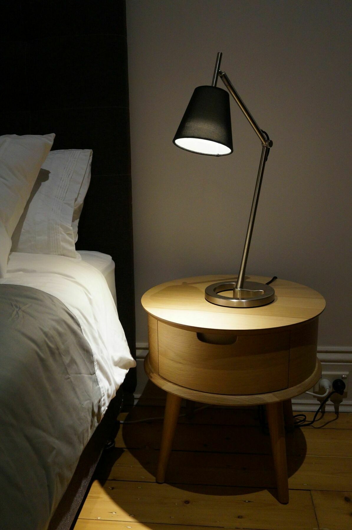 Waratah Stay - A Boutique Experience Melbourne Exteriör bild