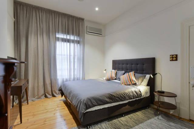 Waratah Stay - A Boutique Experience Melbourne Exteriör bild